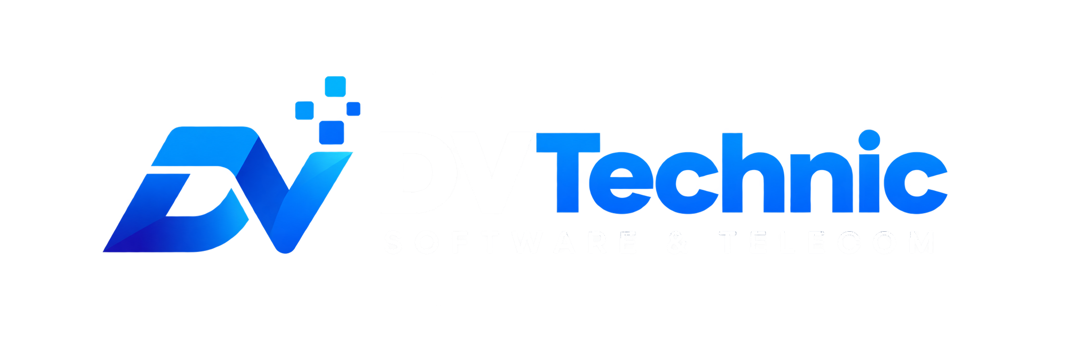 DVTechnic